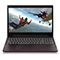 لپ تاپ 15.6 اینچی لنوو مدل L340 Athlon 300U 12GB 1TB 2GB VEGA3